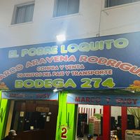 el_loquito_chico