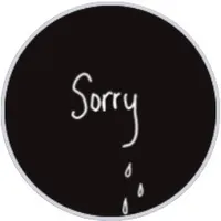 original sound - successverse_