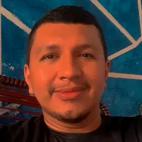 original sound - wemerson.02