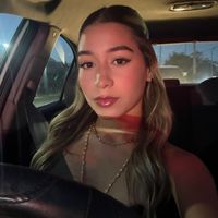aleexan_dra