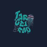 terceiroadmins
