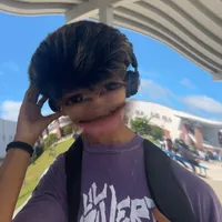 original sound - urfavluis_