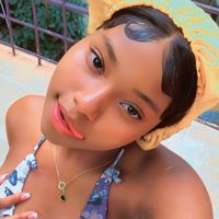 capricious_ofthemoon