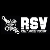 rallystreetversion