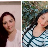 buketberat1