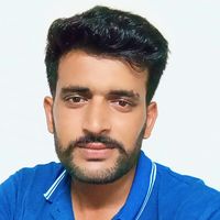 maliksulman444