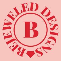 bejeweleddesigns