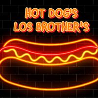hotdogslosbrothers