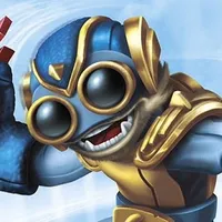 original sound - fabbyfella