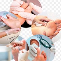 podologiamarciosantos