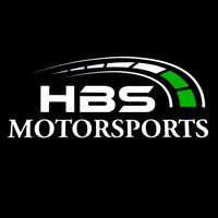 hbsmotorsports