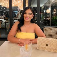 kmartiinez