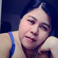 sandra.cc35