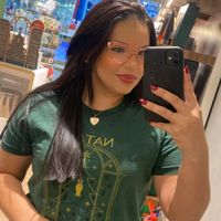 luizamartins08.11