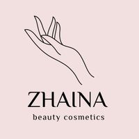 zhaina__cosmetics