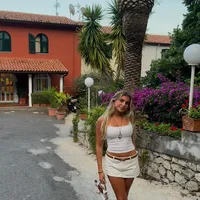 original sound - alyssa.biscotto