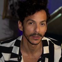 chulibycarlosmontiel