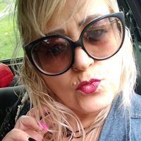 _sandra.dv