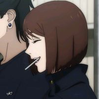 is.mai0