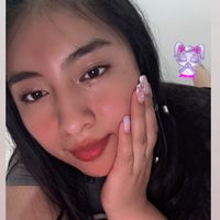 durazno_199