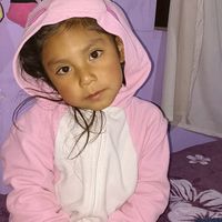 roxanavillafuerte34