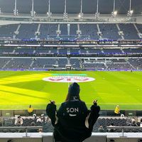bella_love_hm_son7