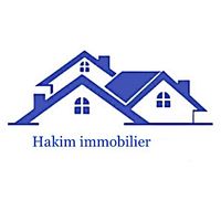 hakimimmobilier16