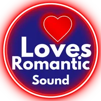 original sound - lovesromantic