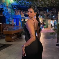 chebbirana_123