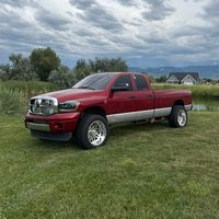 spicy6.7