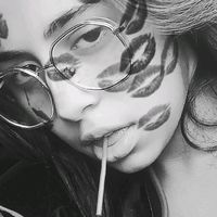 ticia2104