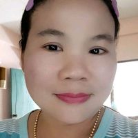 เสียงต้นฉบับ - เพ็ญ ราชสาร