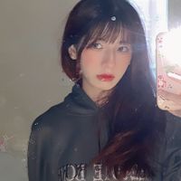 yiyiyiting0301