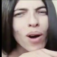 translandianunes