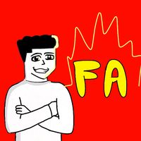 freak_animator