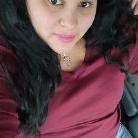 mariaulloa556