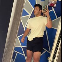 alexandermedranooficial