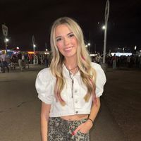 bs00729