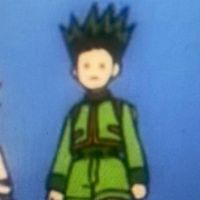 naenaeki11ua