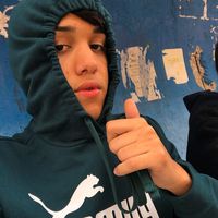 ______gabriel.0