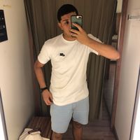 som original