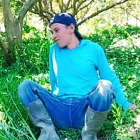 suara asli - Kang iyon🤪