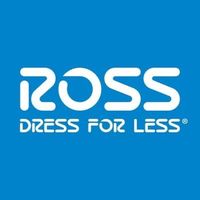 .rossdressforless