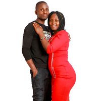 babaclin0