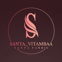 santa_fabric