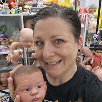 nlovewithreborns2011