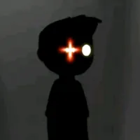 original sound - your.6j