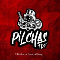pilchass.tdf