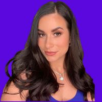 dra.sheilanutricionista