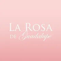 original sound - larosadeguadalupe.of